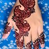 rayhanislam5126