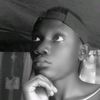 Leek B40 music love
