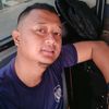 hasbyramadhan873