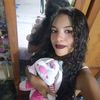milanyelacastillo7