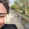 rreen648
