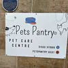 petspantry4