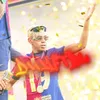 duyphoboy.ftbl