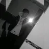 _0olivarezz