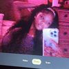 jasminetec