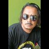 iskandar.1977