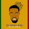 ori.of.africa
