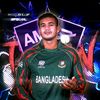 999cricketer_999