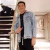 tobikadachi3