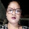 basanti.rajbanshi8