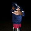s__mez1