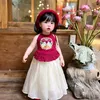 trn.thanh.kids