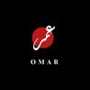 omar.ibrahim_4