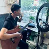 thng.review6