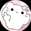 fb.nguyenkimbao