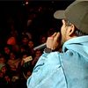 Rapper Sohan official
