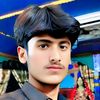 shakeel.ahmed.mal003