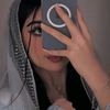 user71049259777866