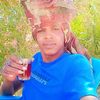 user2494579332611