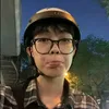 hongnpoc29913