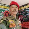 oppofc615