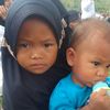 farhansifa890