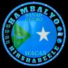sacdoyomaxamed0