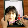 user6173776800003