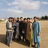 engineer.rustam