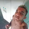 lucas.nunes566