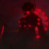 eko_virus_play