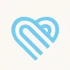 lovely_marketing