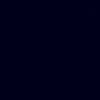 j_xr71
