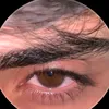 qw_yt2