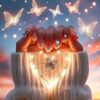 morzina_akter21
