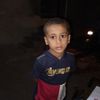zahidahmedbaloch8