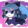 snailcirno2