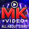 mk_video555
