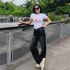 swe.zin.htet.aung0
