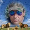 franco.mirabelli