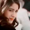 masd_43