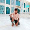 mdbabuhasan00998