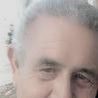 rayreyes.maza
