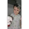 sheikh.maira6