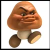 user1674409930233