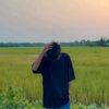 abdul.aziz9649