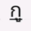 ruok13550