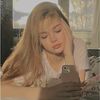 m_aram133