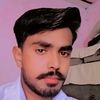 ali.raza.rajpot09