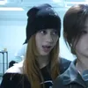 .sahh_chuu